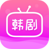 ׷����appv1.7.7 ���°�