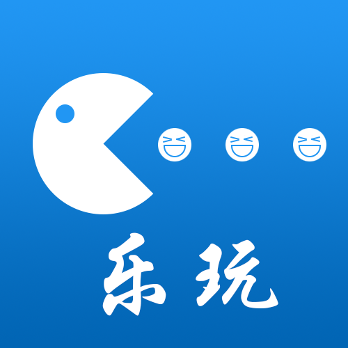 ��������v1.2.0 �ٷ���