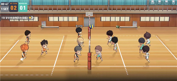 touch the dream�������꣨�ϥ��ɥ꣩v1.0.79 ��׿��