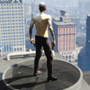 �ڰﷸ������Ӣ�۳�(Gangster Crime)v1.8 ���°�