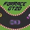 ForRace GT2Dv90 ��׿��