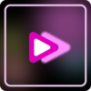 ������Ƶ��ʦv1.3 ���°�