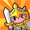 Ӣ�۾��źϲ�(Hero Legion Merge)v1.0.2 ��׿��