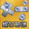 �Զ���̽��v1.2 ��׿��
