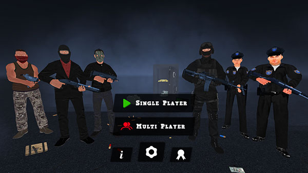 ����֮��3��Ѱ�v1.096 ��׿��