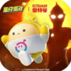 �����ɶԹ�֮����v1.0.91 �ٷ����°�