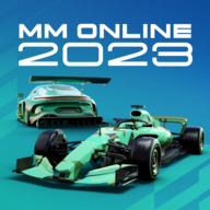 Online°汾2023(MM Online)v2023.2.3 İ