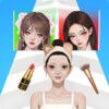 ���û�Һÿ�v1.0 ���°�