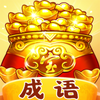 �۱�����Ѷ�ְ�v1.2.5.3 ��׿��