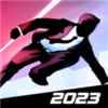 ʸ���ܿ���ʽ�棨Vector��V2.0.5 ��׿��