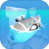 Ǳ֮ͧ��(Submarine Travel)v0.1.2 ��׿��