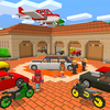 ������������(Building Pixelart)v315310 ��׿��