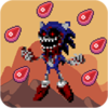 ��������˳��ð��(Classic Sonicexe)v1.4 ��׿��