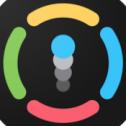 ��ɫ������(Color Bounce)v1.1 ��׿��