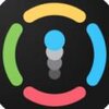 ��ɫ������(Color Bounce)v1.1 ��׿��