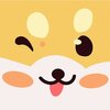 Hey Japanv2.1.0 �ٷ���