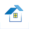 CCB���ڼ�԰app����v3.6.2 ��׿��