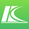 FereFit appv5.4.34 ���°�