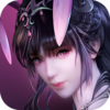 ���޴�½ʷ����ѧԺ�ȷ���԰�v0.3.2124 ���°�