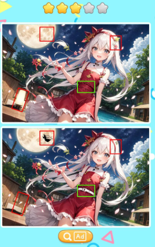 ӣ����Ԫ�Ҳ�ͬ��׿��v1.0.2 ���°�
