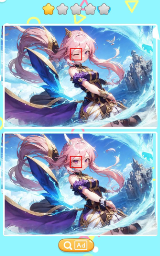 ӣ����Ԫ�Ҳ�ͬ��׿��v1.0.2 ���°�
