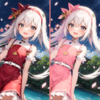 ӣ����Ԫ�Ҳ�ͬ��׿��v1.0.2 ���°�