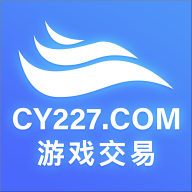������Ϸ����ƽ̨appv1.8.8 ���°�