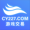 ������Ϸ����ƽ̨appv3.1.4 ���°�