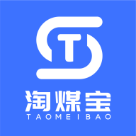 淘煤宝v3.1.72 最新版