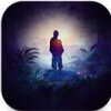 ʱ��(TimeBounded)v1.0 ��׿��