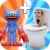 AI�ϳɴ�ʦv1.0.3 ��׿��