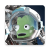 ����������ƻ�2(KSP2Mini)v1.1.0 ��׿��