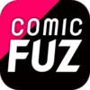 ����������app(COMIC FUZ)v1.0.12 �ٷ�����