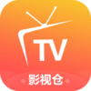 竖屏影视仓v5.0.4_2 最新版