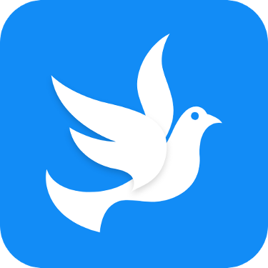 �ɸ붩��v1.0.3 ���°�