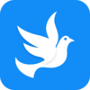 �ɸ붩��v1.0.3 ���°�