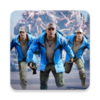 �������ܿ�����(Undead Dash: Parkour Survival)v1.19.14 ��װ��