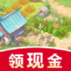 ʢ��ũ��v1.2.2 ���°�