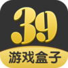 39��Ϸ����appv6.0.10 ���°�