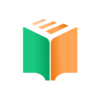 ��ʦѧϰ����appv1.8.0 ���°�