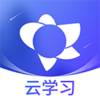 Ѥ����ѧϰappv1.0.131 ���°�