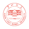 ��һʦ��appvHNDS_3.2.0 ��׿��