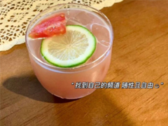 �������µ��Ҹ�˵˵ �������е�Ψ���ľ���