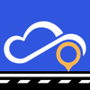��Ѷ�Ƴ�appv1.2.8 ���°�