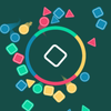 �����ƻ�InfiniteDestructionV3.0 ��׿��