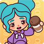 �ҵ����ۿ��ȹ�v0.9.6 ���İ�