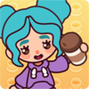 �ҵ����ۿ��ȹ�v0.9.6 ���İ�