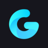 golink������v3.4.0 ��׿��