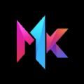Matr1x FIREv0.2.0 ��׿��