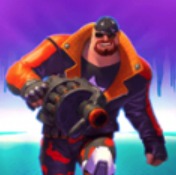 ����սǹ�ִ���v0.1 ��׿��